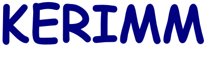 KERIMM